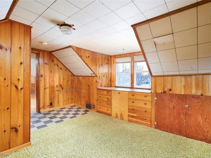 122 Fenton Avenue, Mogadore, OH 44260 Photo 12