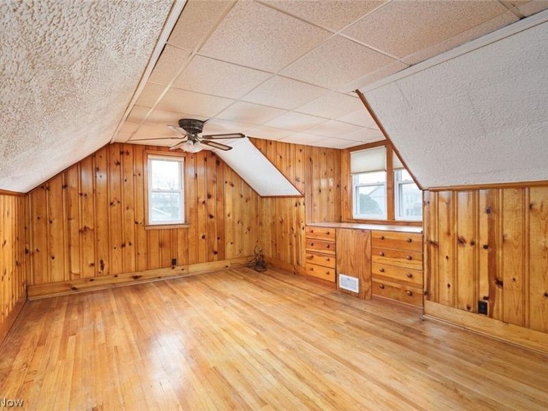 122 Fenton Avenue, Mogadore, OH 44260 Photo 13