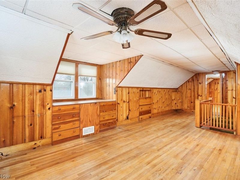 122 Fenton Avenue, Mogadore, OH 44260 Photo 14