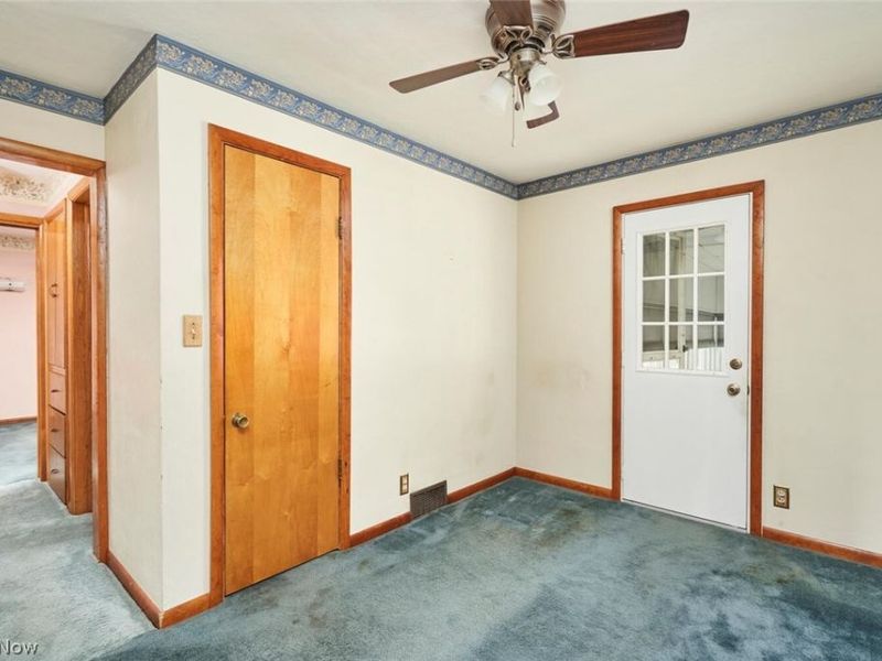 122 Fenton Avenue, Mogadore, OH 44260 Photo 15