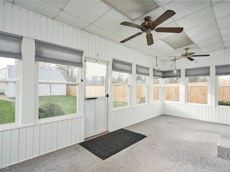 122 Fenton Avenue, Mogadore, OH 44260 Photo 16