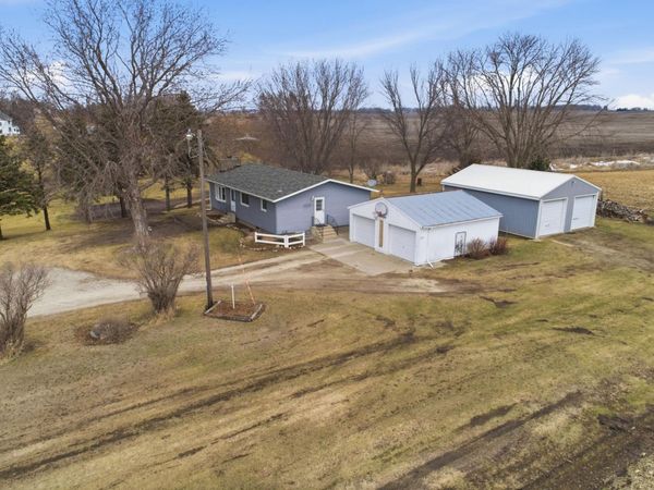 24615 Dalton Avenue, Faribault, MN 55021