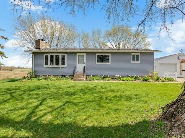 24615 Dalton Avenue, Faribault, MN 55021