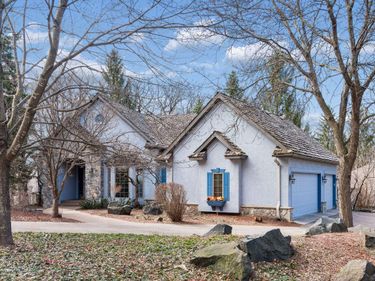 11333 Landing Road, Eden Prairie, MN 55347