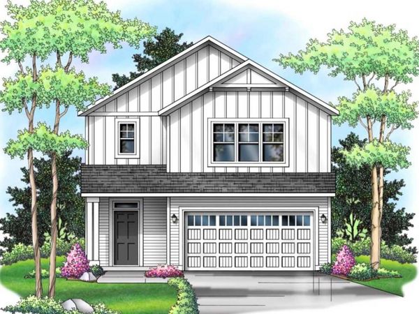 4490 223rd Street W, Farmington, MN 55024