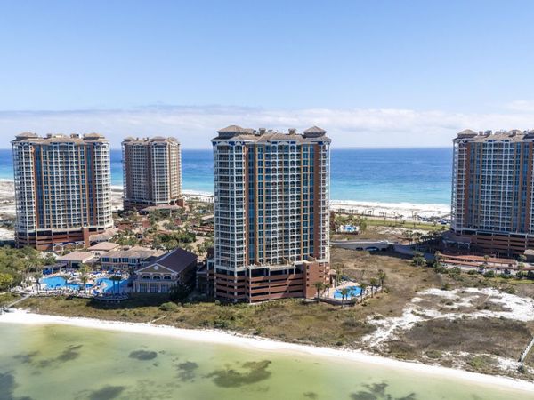 4 Portofino Drive, Unit 1009, Pensacola Beach, FL 32561