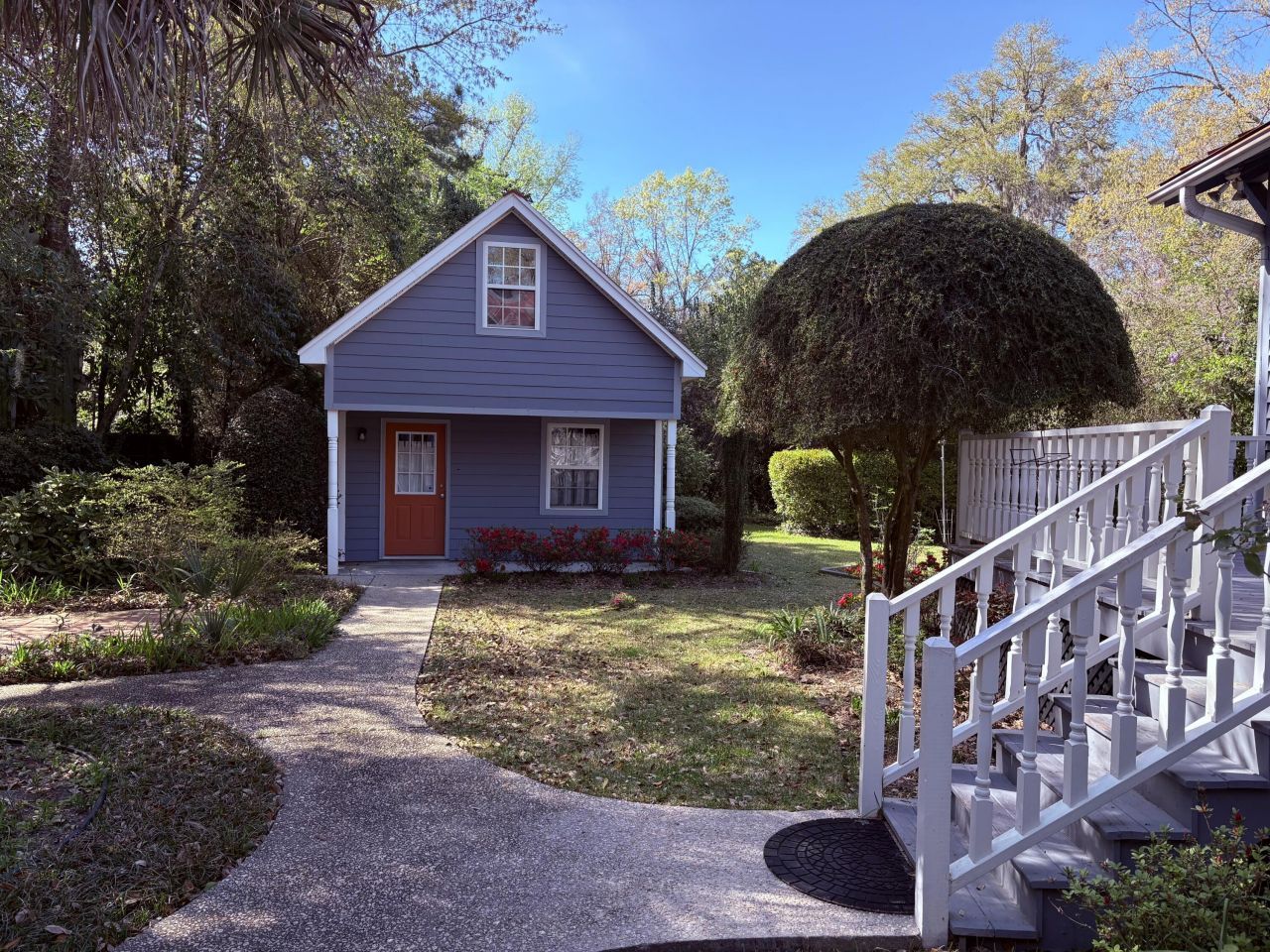 102 S Palmetto Street Photo 10