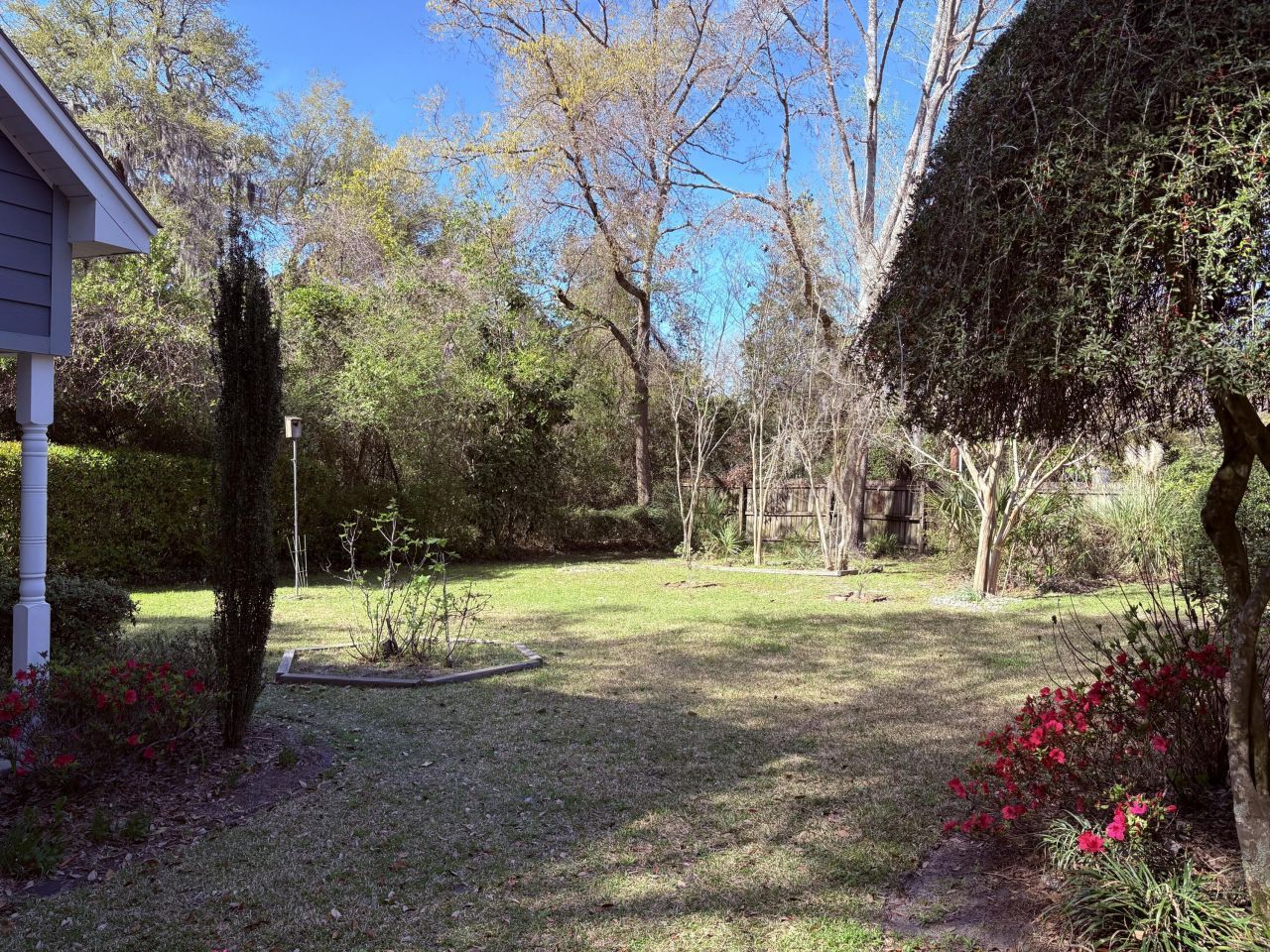 102 S Palmetto Street Photo 12