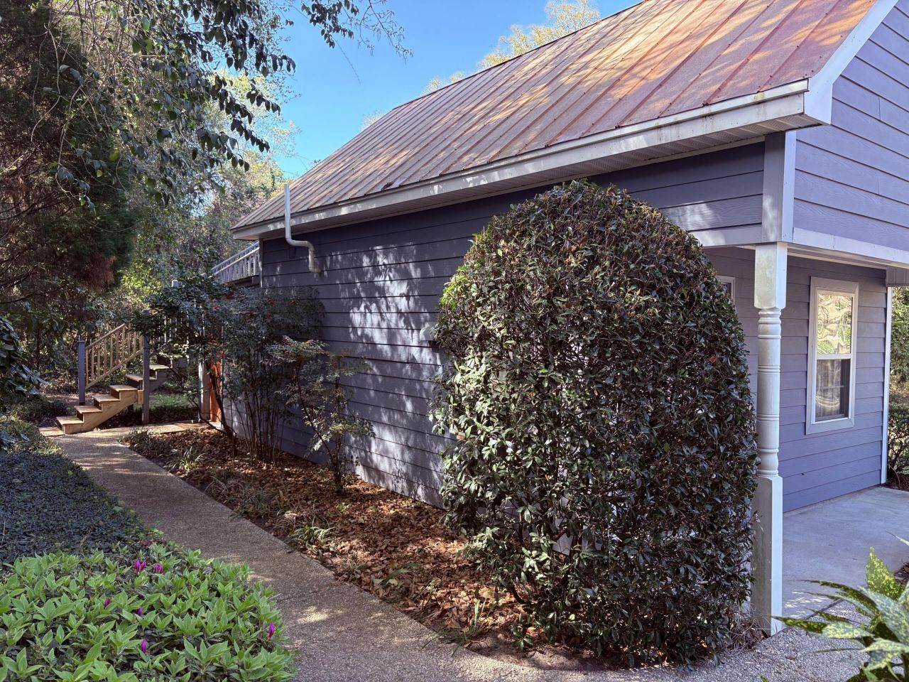 102 S Palmetto Street Photo 15