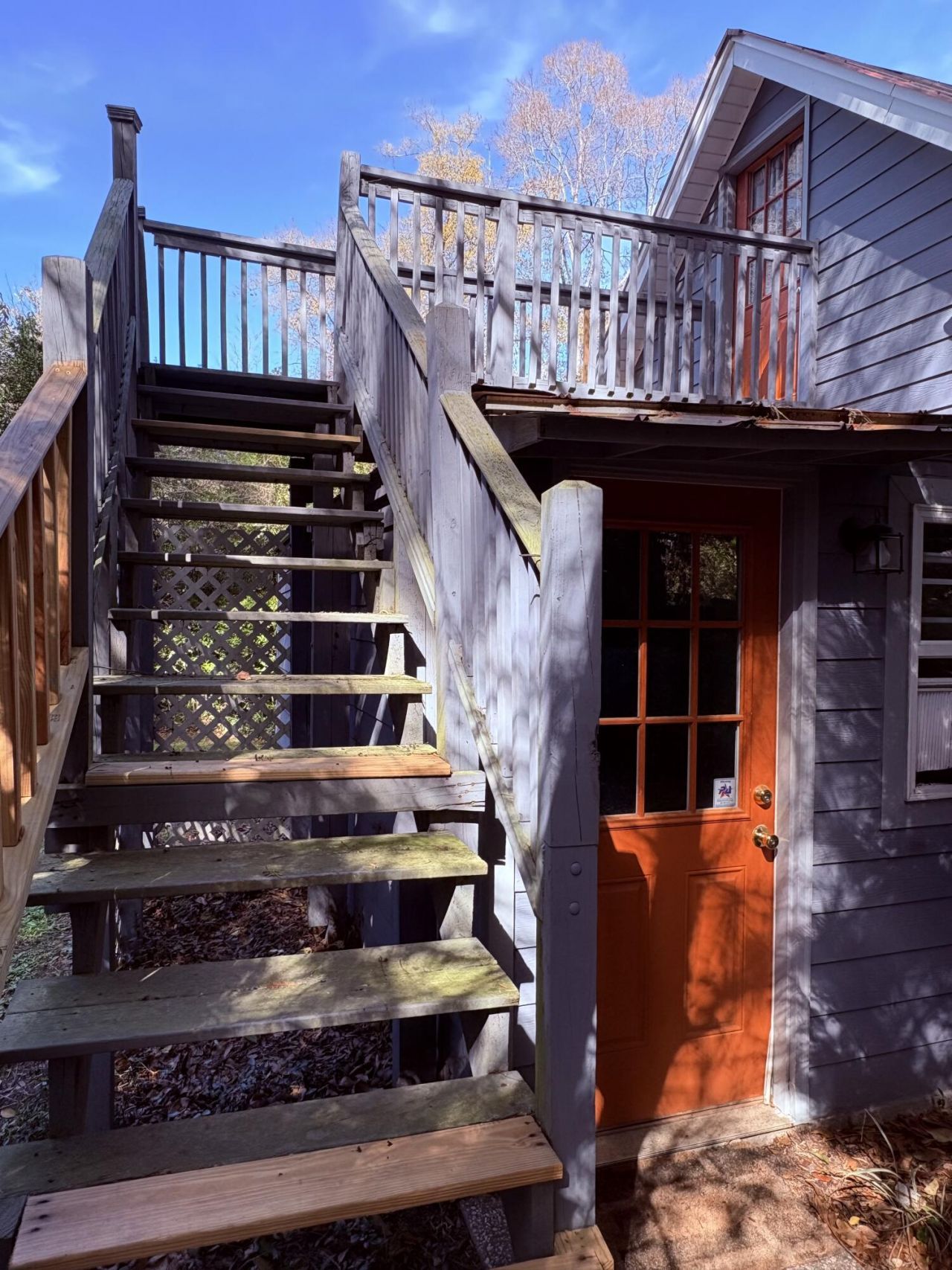 102 S Palmetto Street Photo 16