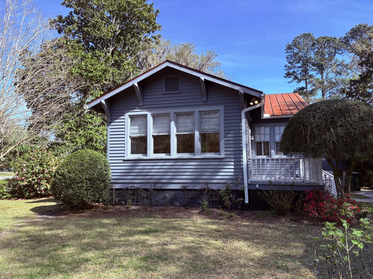 102 S Palmetto Street Photo 18