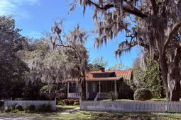 102 S Palmetto Street photo 4