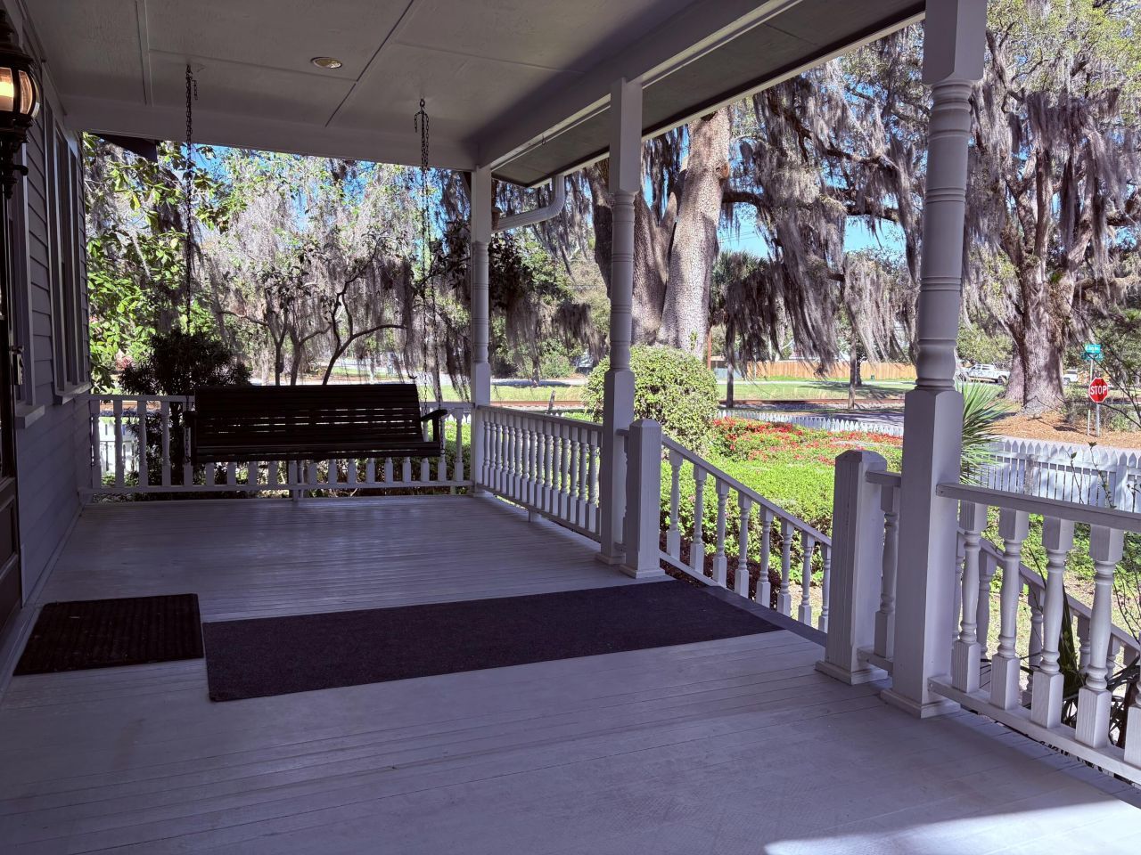 102 S Palmetto Street Photo 23