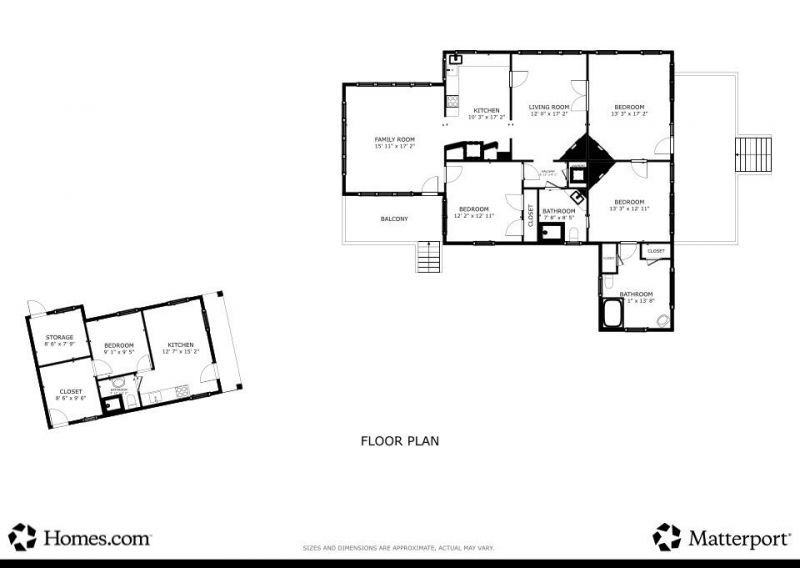 102 S Palmetto Street Photo 28