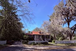 102 S Palmetto Street photo 4