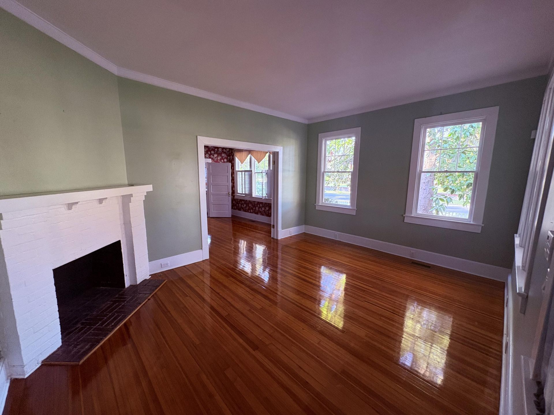 102 S Palmetto Street Photo 31