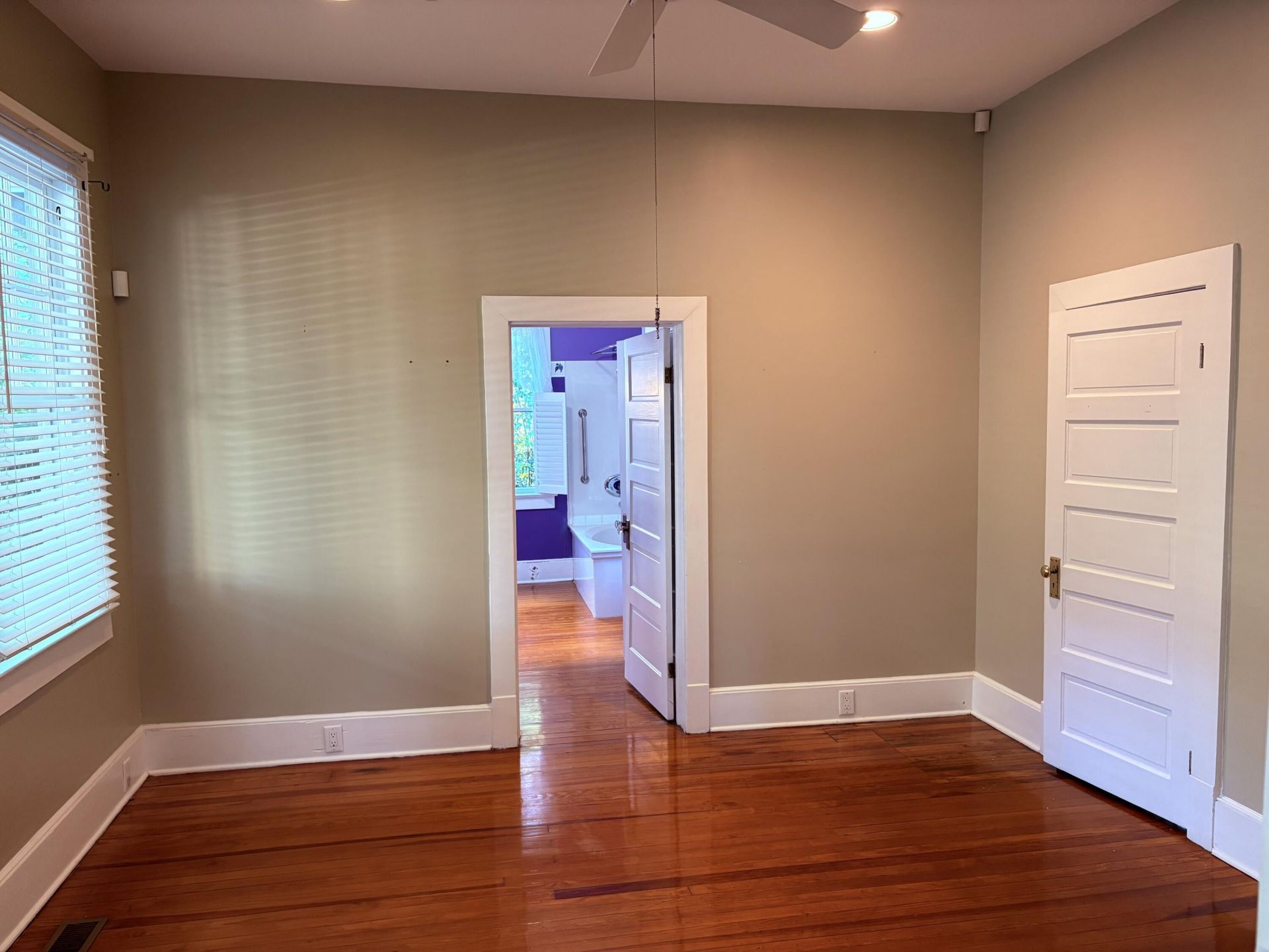 102 S Palmetto Street Photo 32