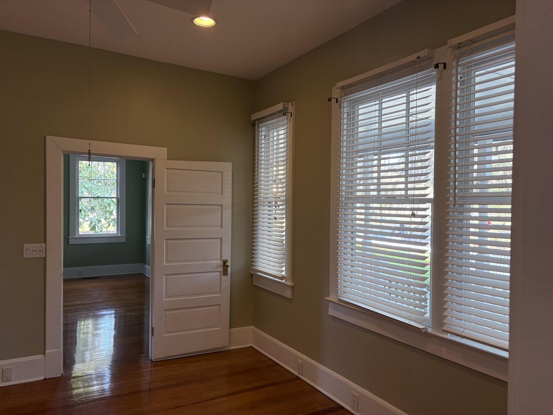 102 S Palmetto Street Photo 33