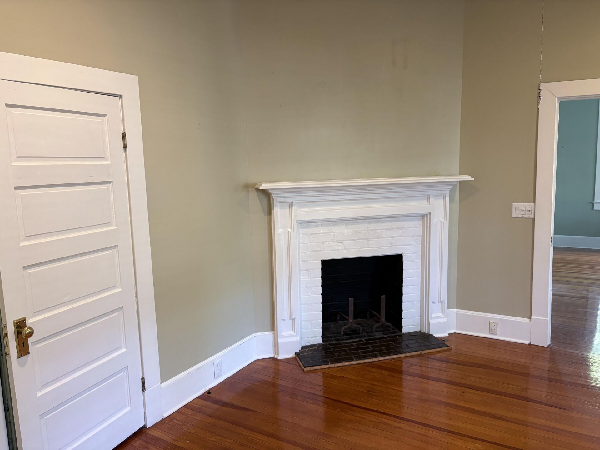 102 S Palmetto Street Photo 34