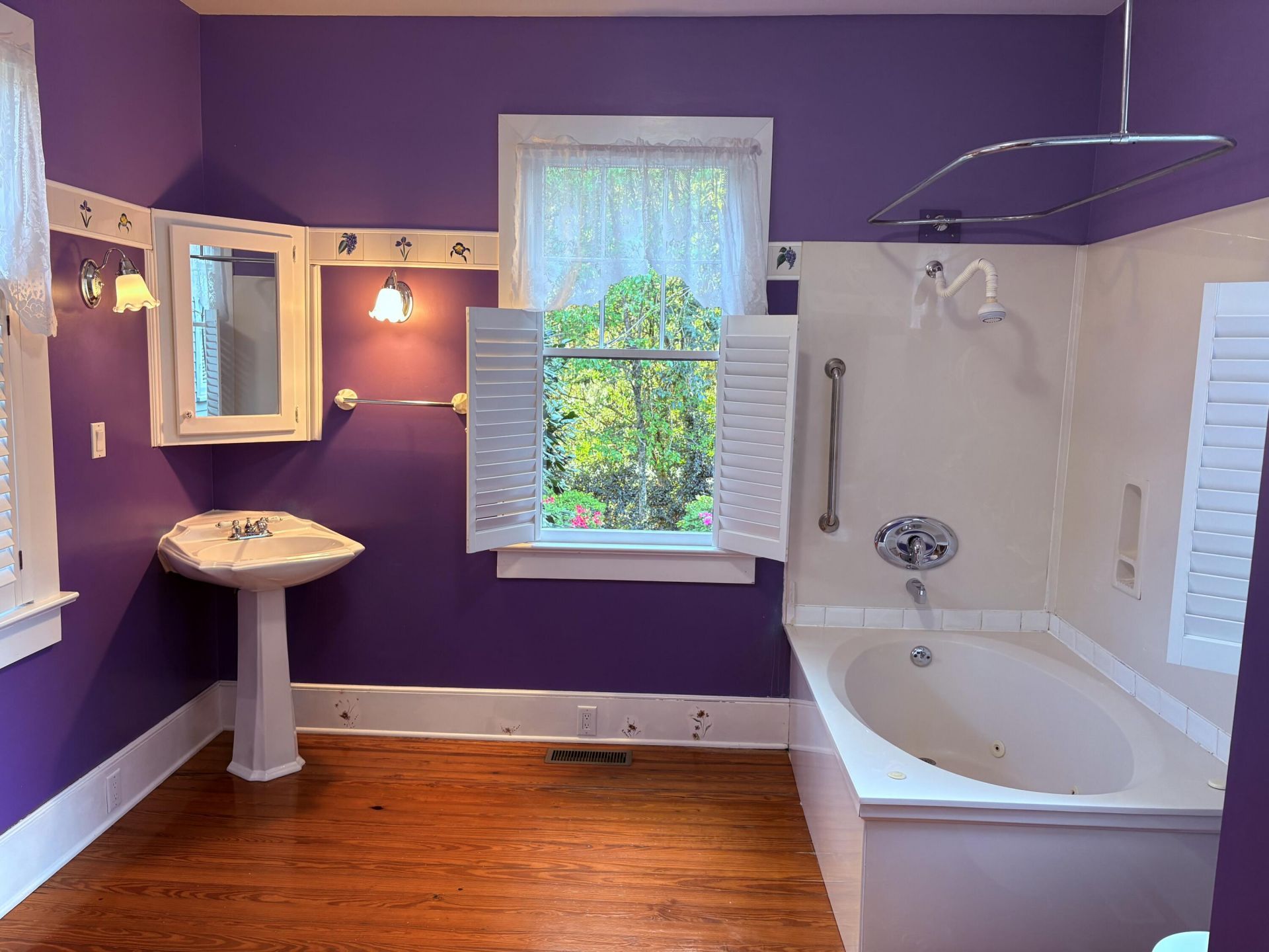 102 S Palmetto Street Photo 35