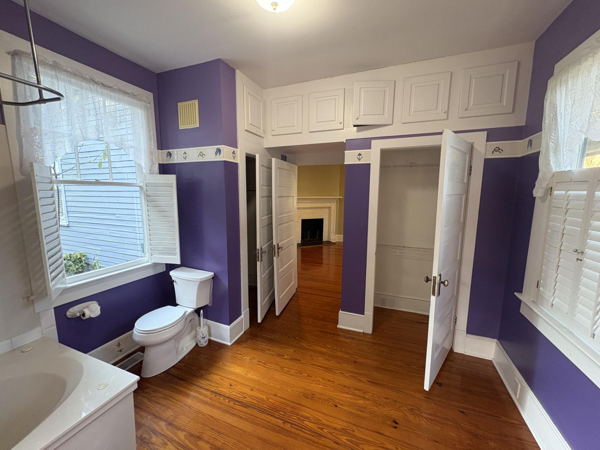 102 S Palmetto Street Photo 36