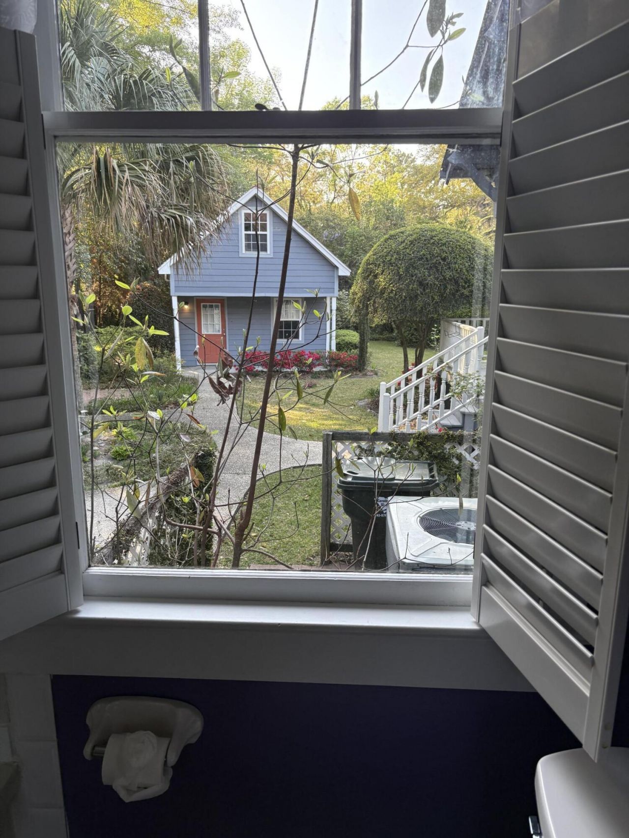 102 S Palmetto Street Photo 37