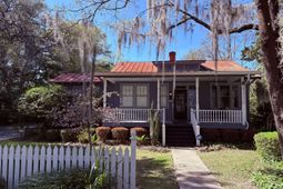 102 S Palmetto Street photo 4