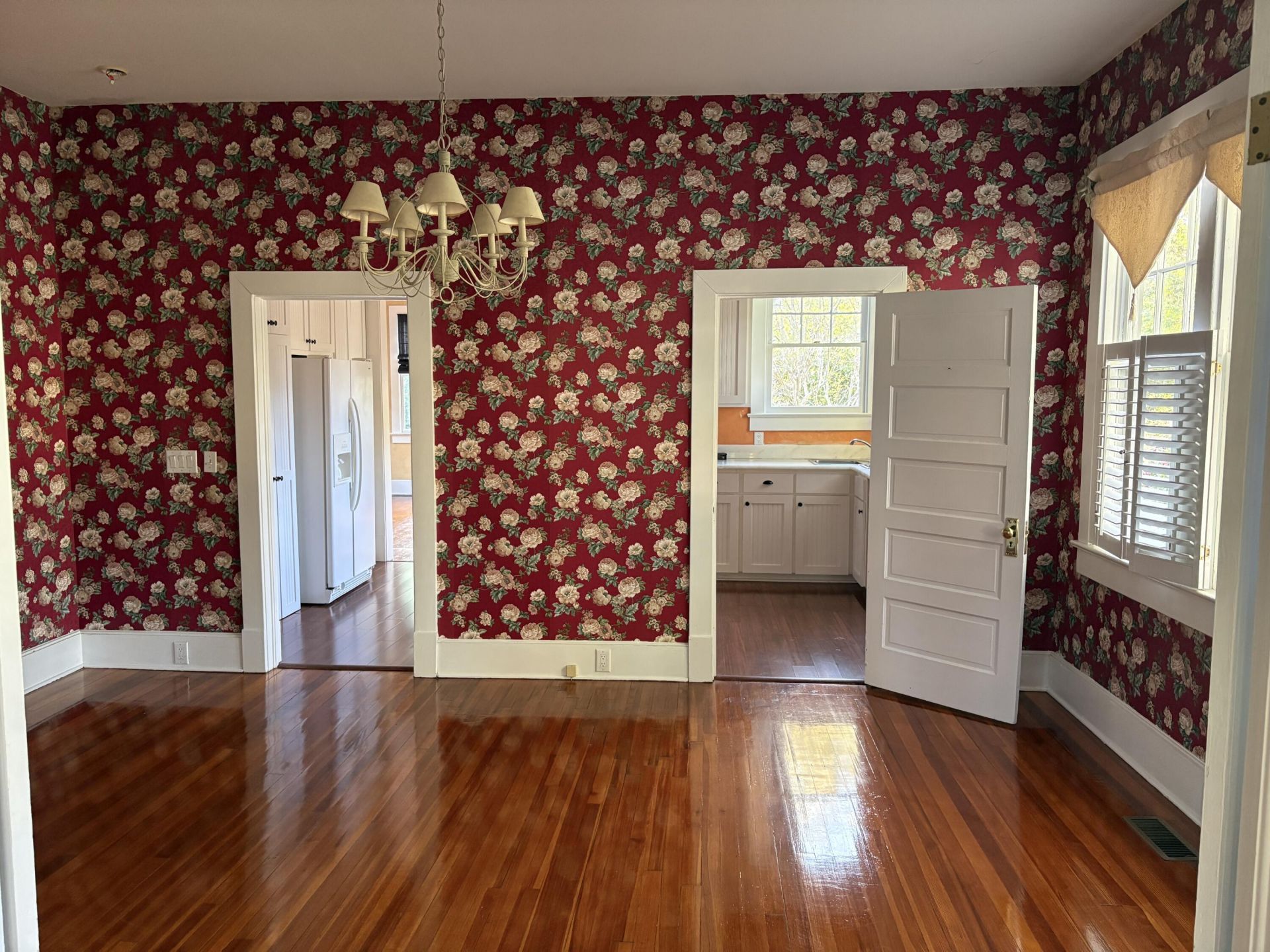 102 S Palmetto Street Photo 40