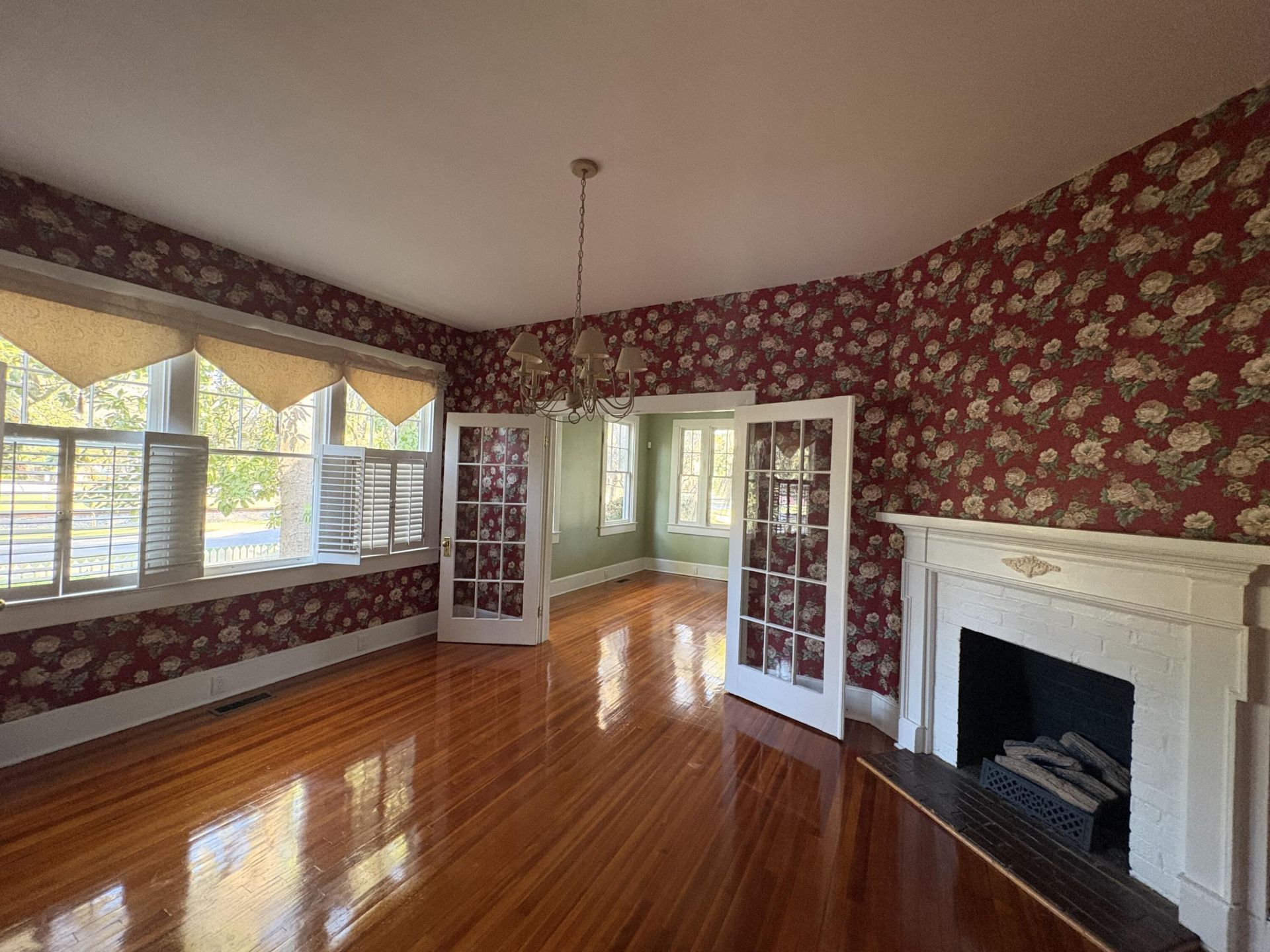 102 S Palmetto Street Photo 41