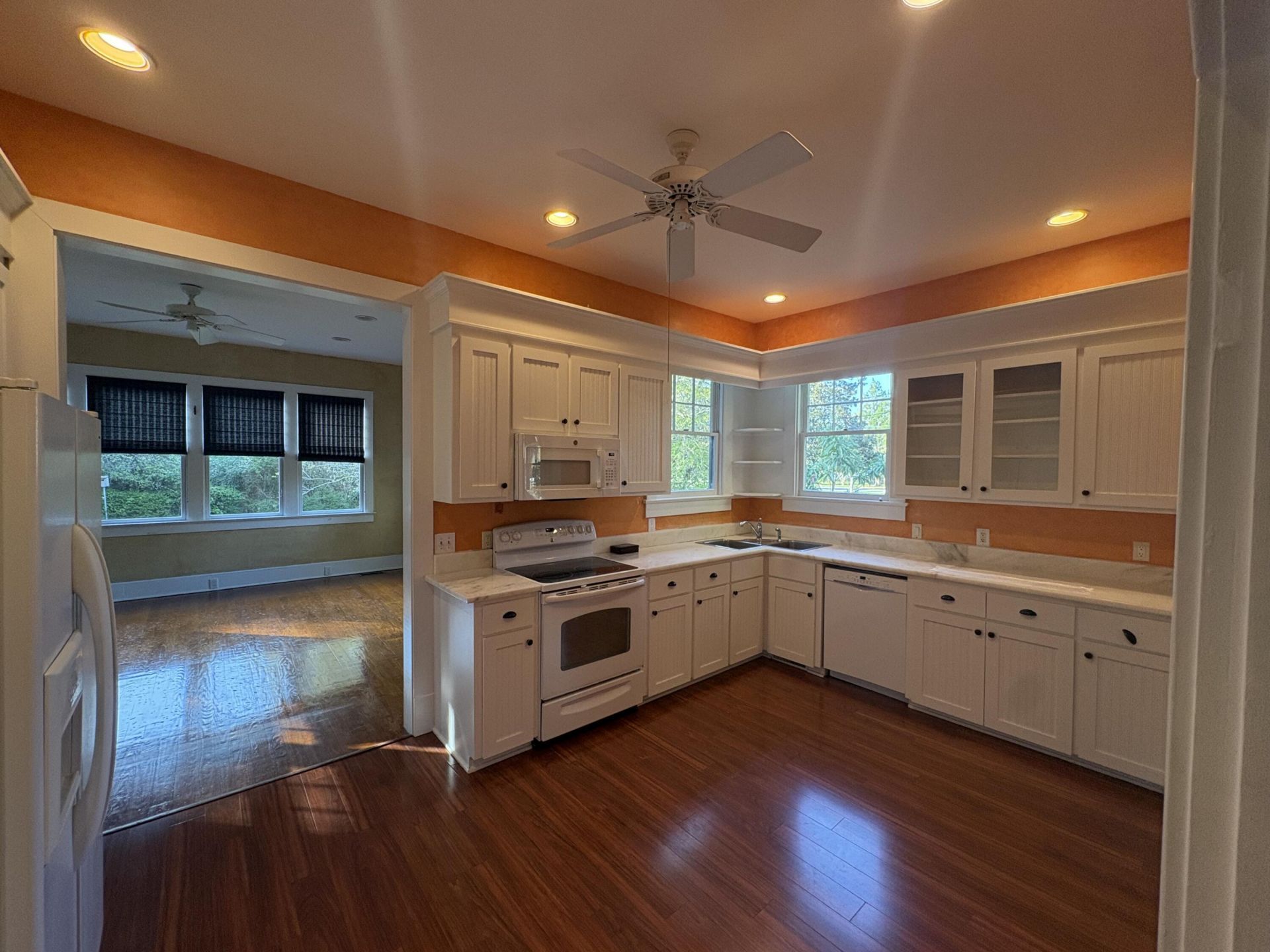 102 S Palmetto Street Photo 42