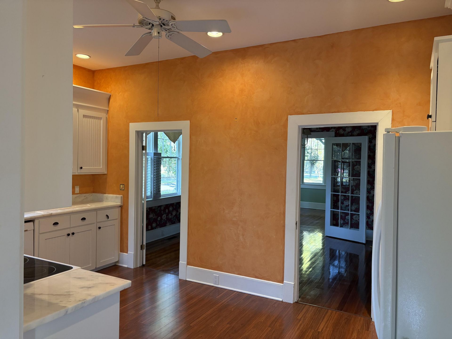 102 S Palmetto Street Photo 44