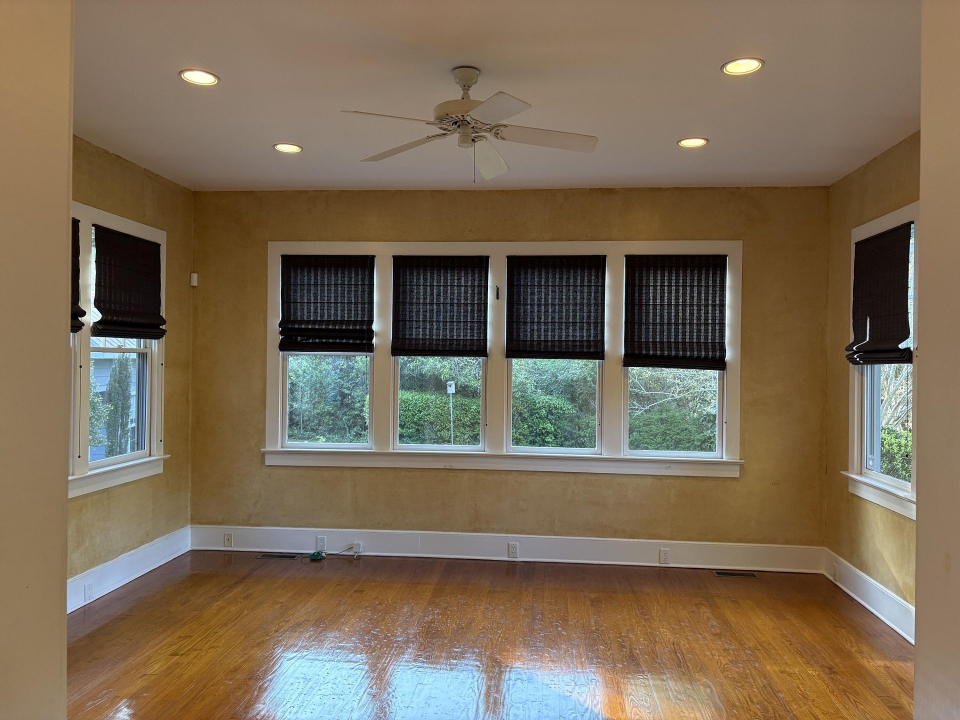 102 S Palmetto Street Photo 45