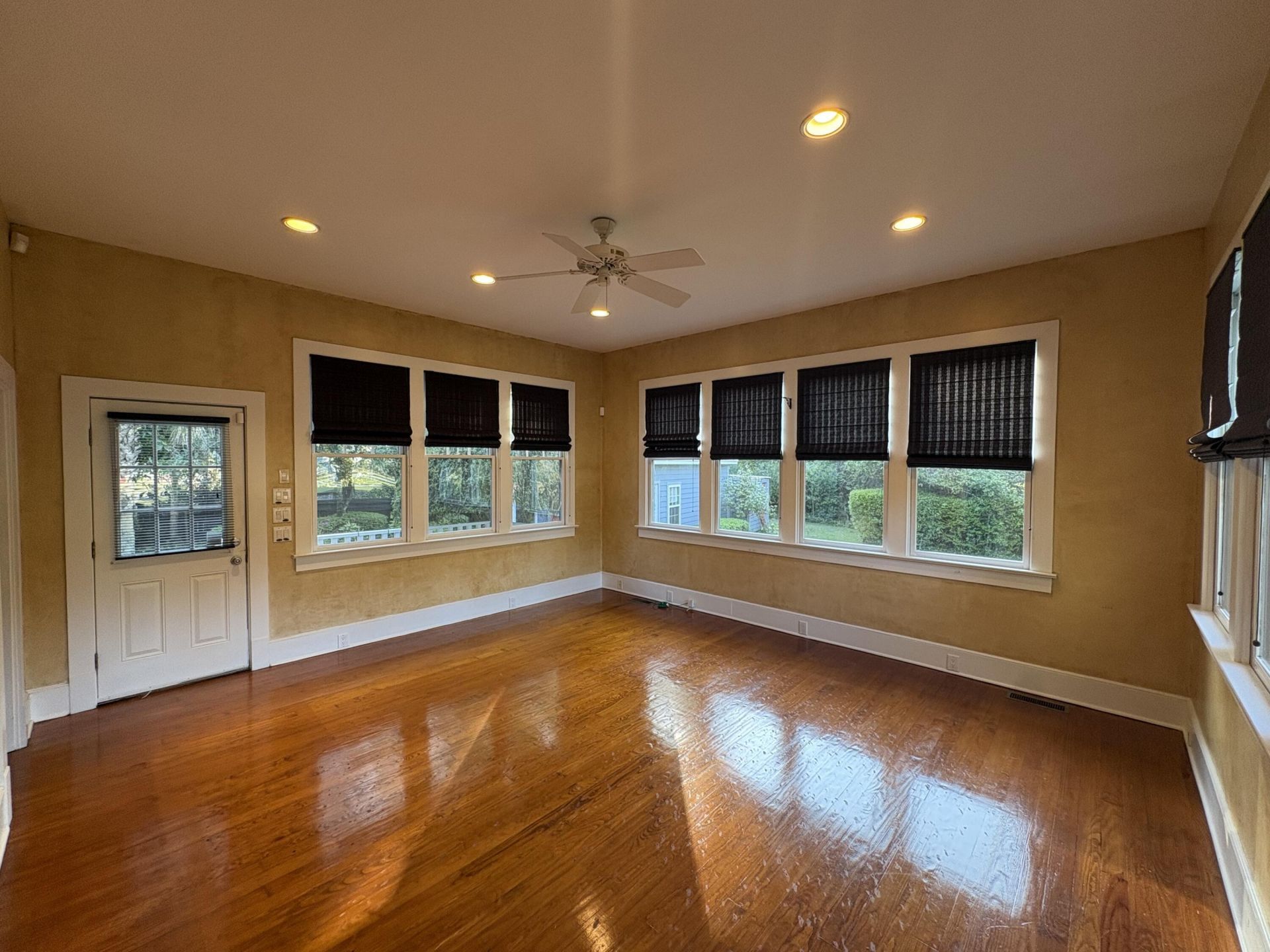 102 S Palmetto Street Photo 46