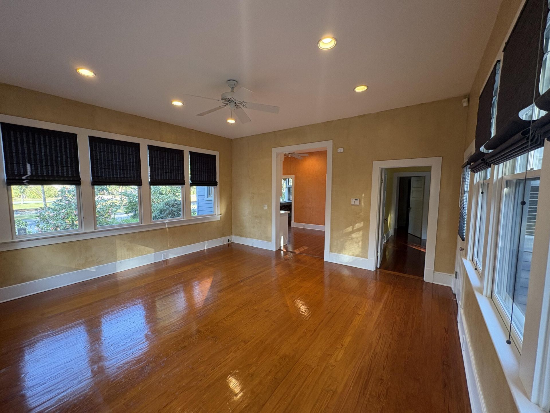 102 S Palmetto Street Photo 47