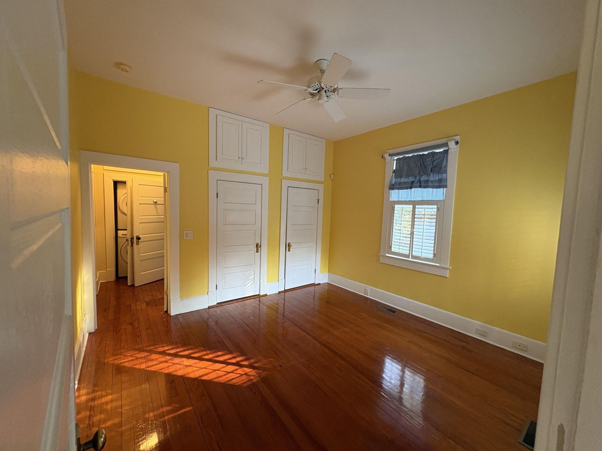 102 S Palmetto Street Photo 48