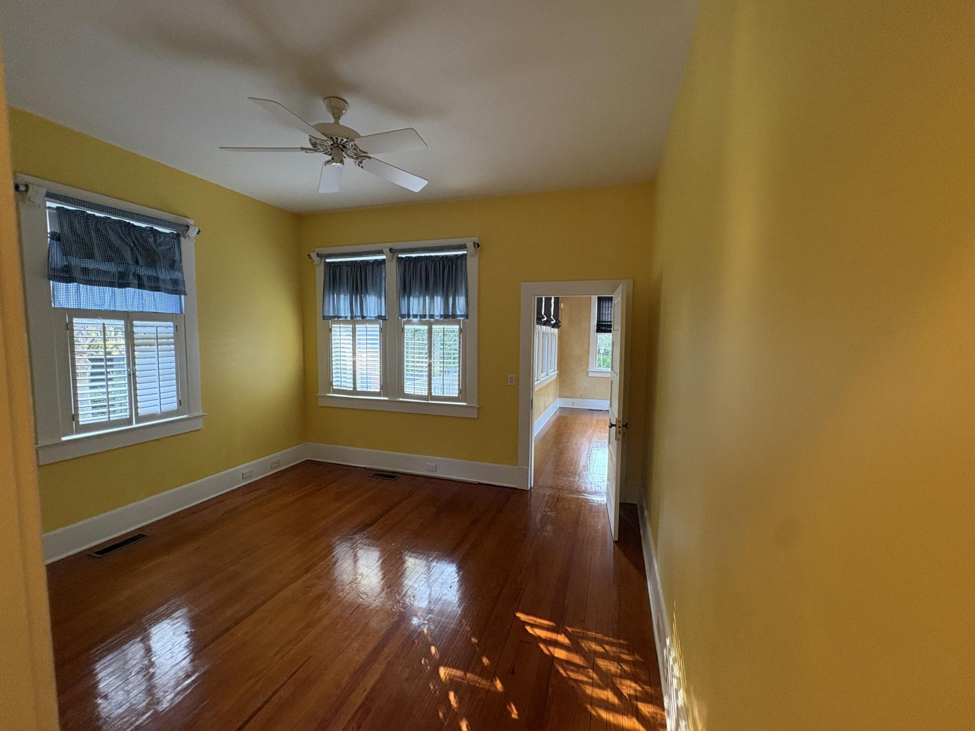 102 S Palmetto Street Photo 49