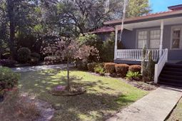 102 S Palmetto Street photo 4