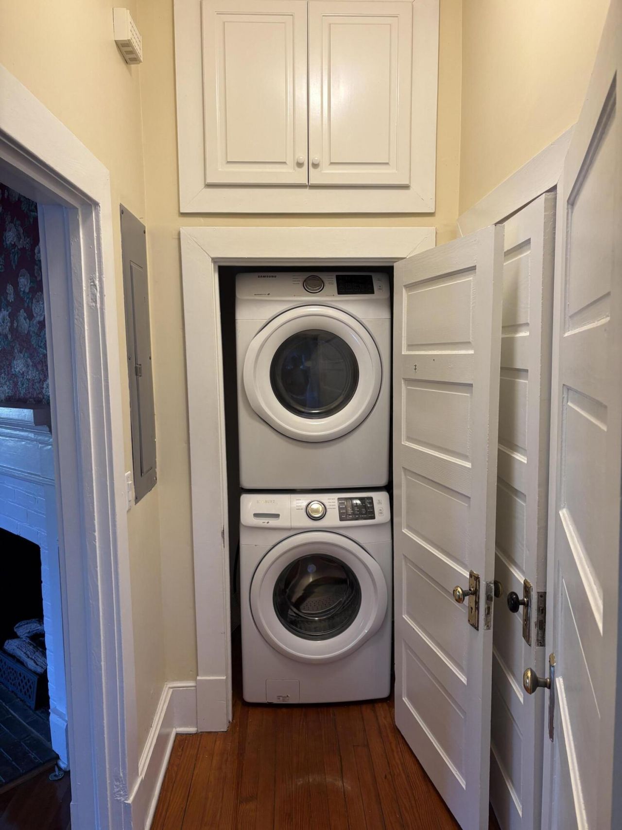 102 S Palmetto Street Photo 50