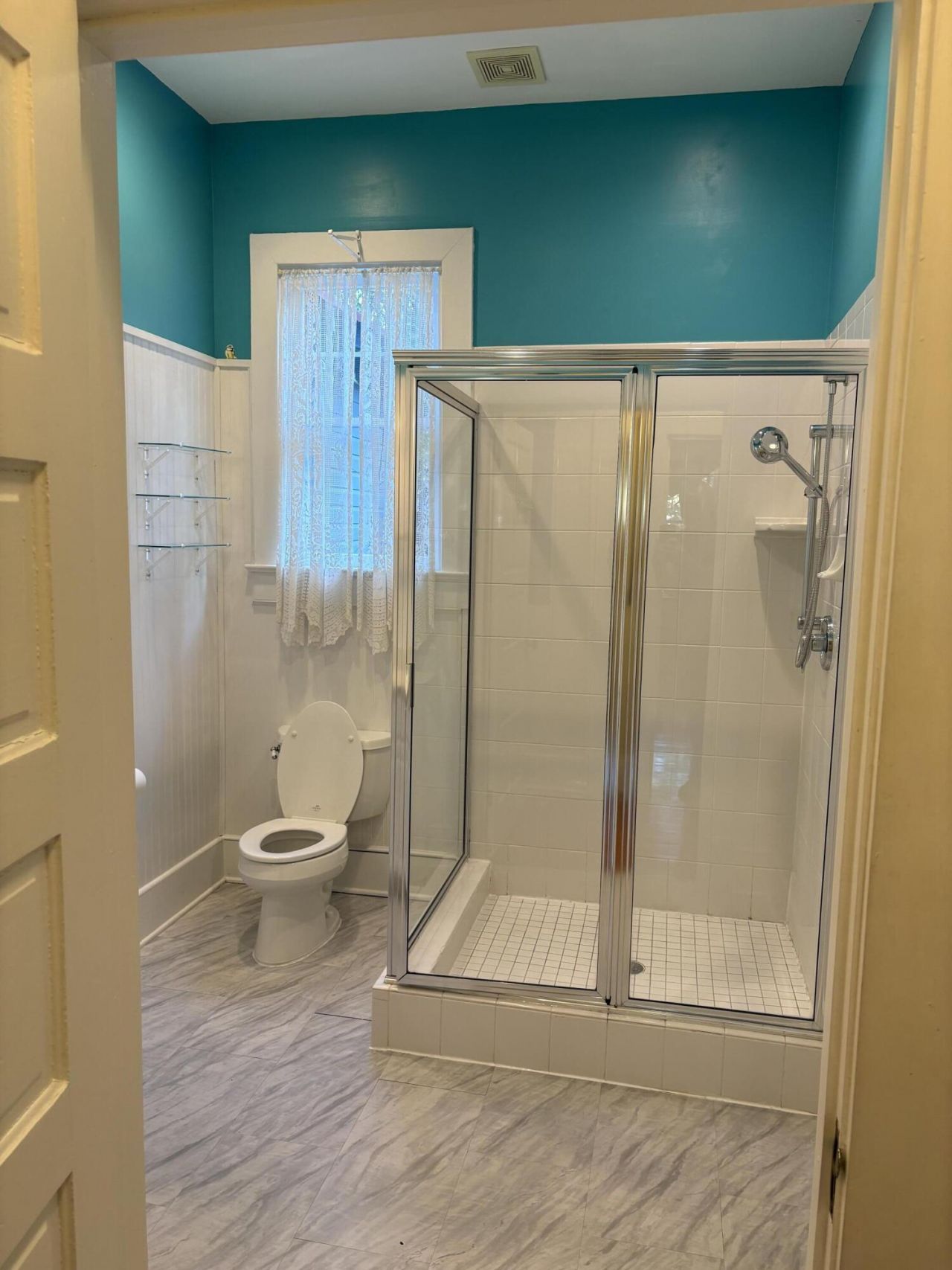 102 S Palmetto Street Photo 51