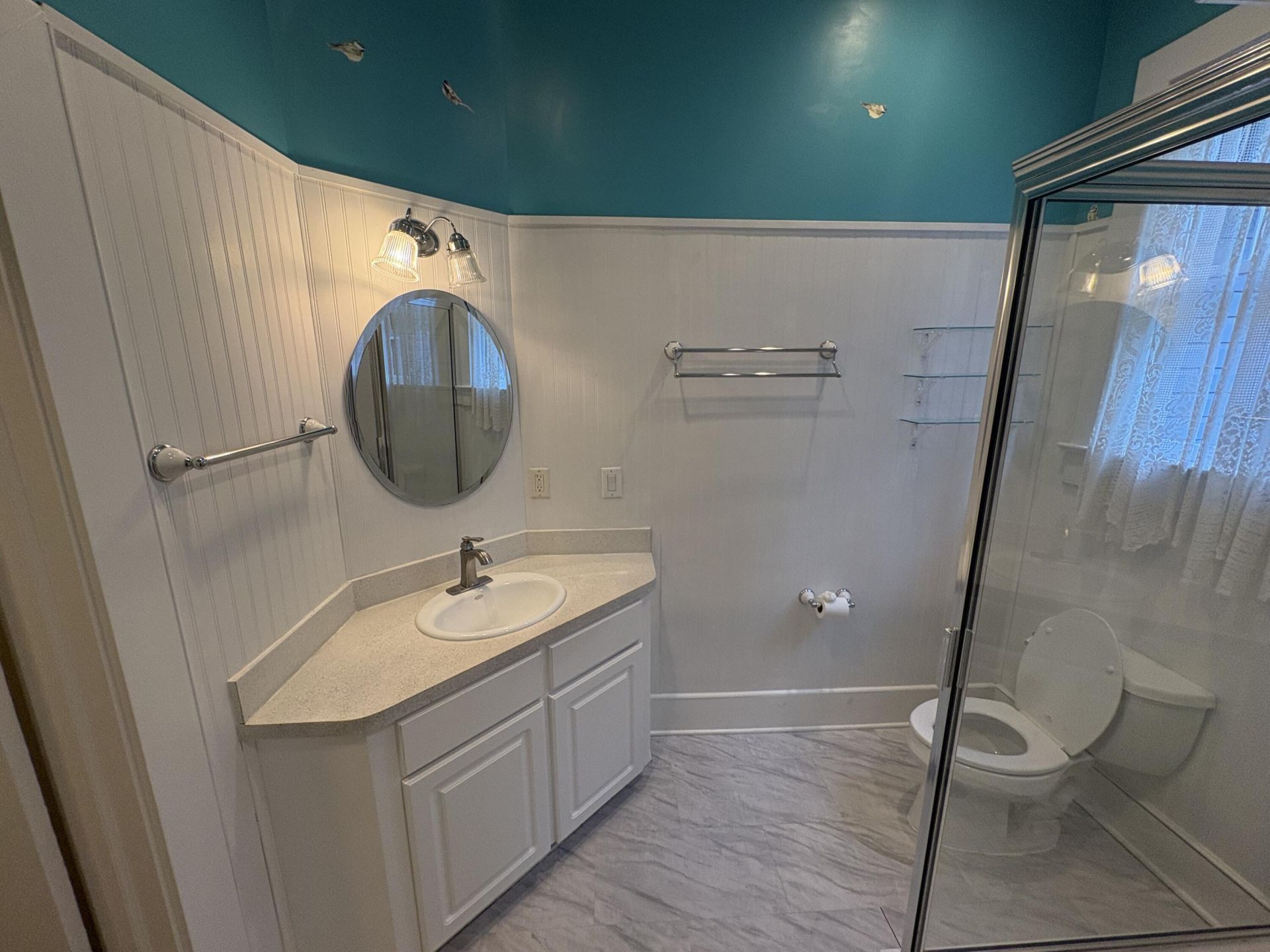 102 S Palmetto Street Photo 52