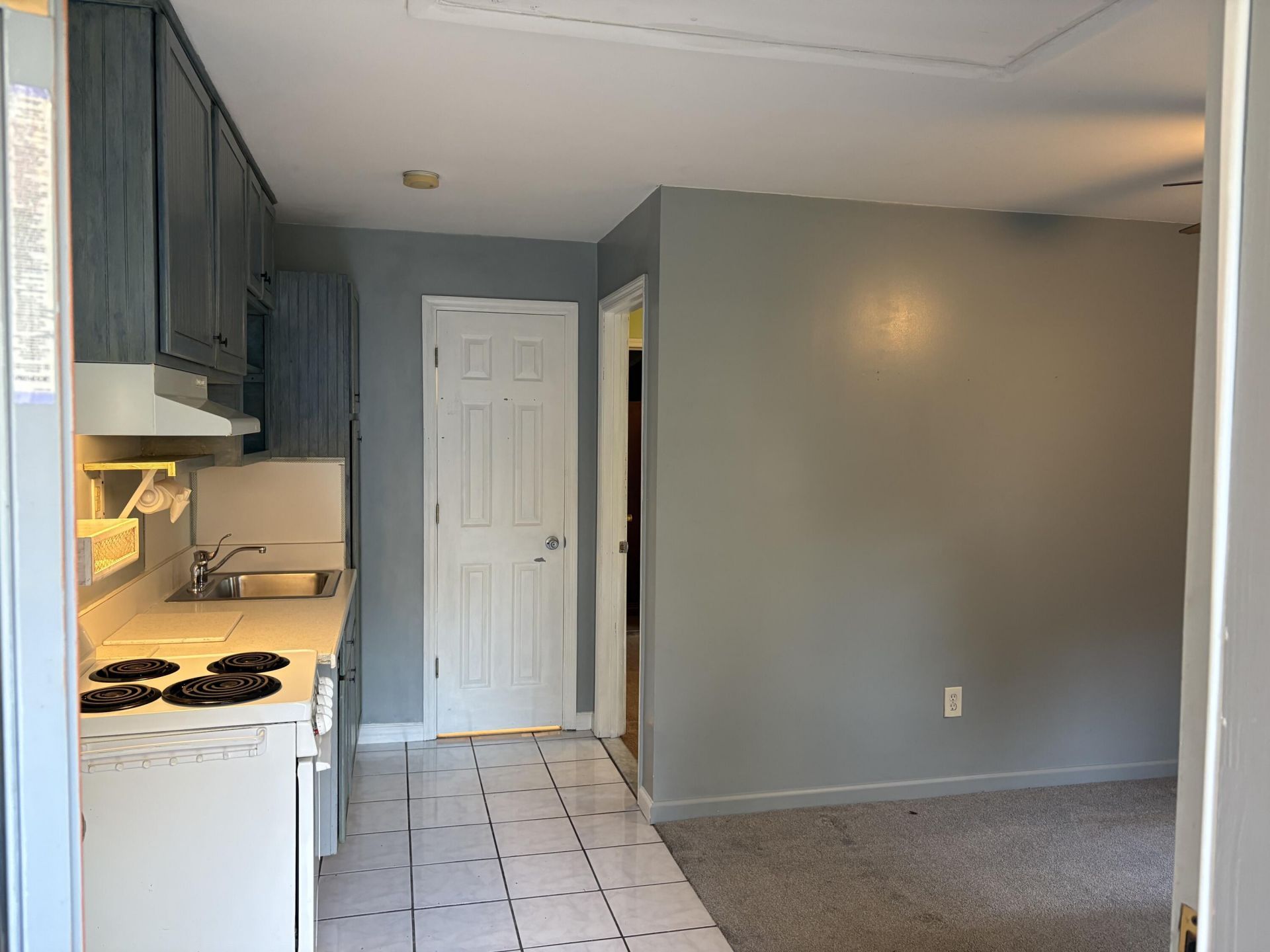 102 S Palmetto Street Photo 53