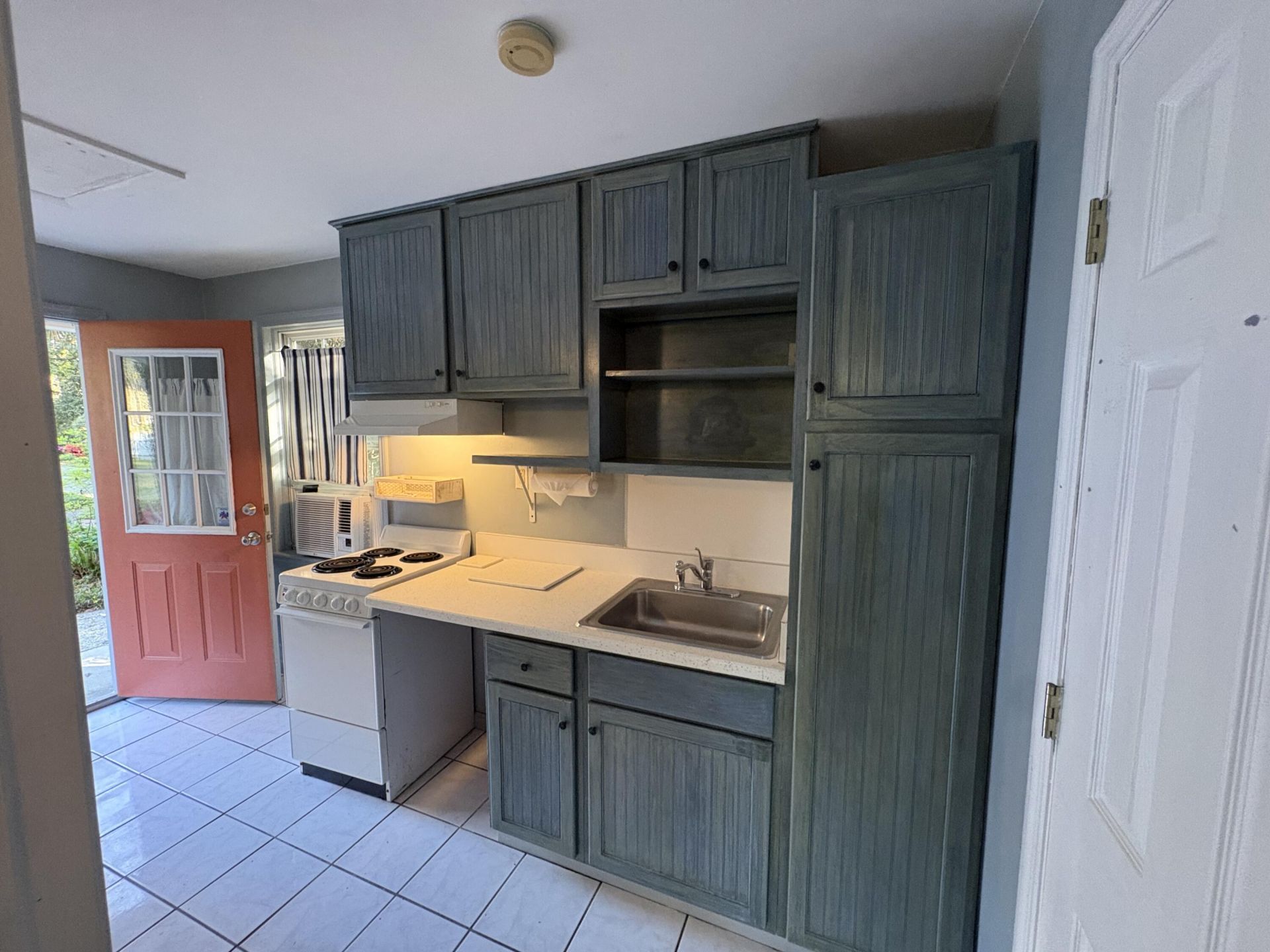 102 S Palmetto Street Photo 55