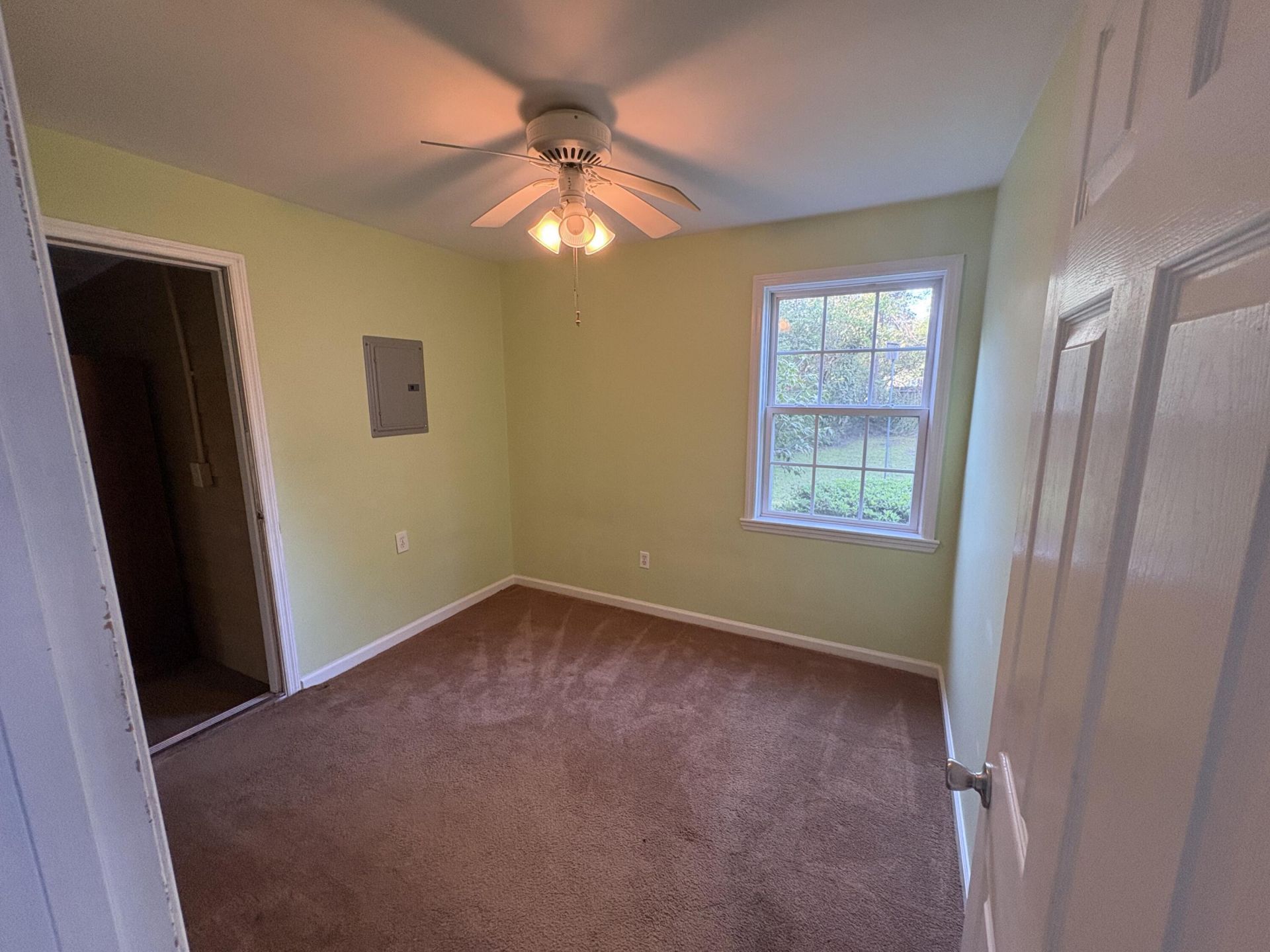 102 S Palmetto Street Photo 56