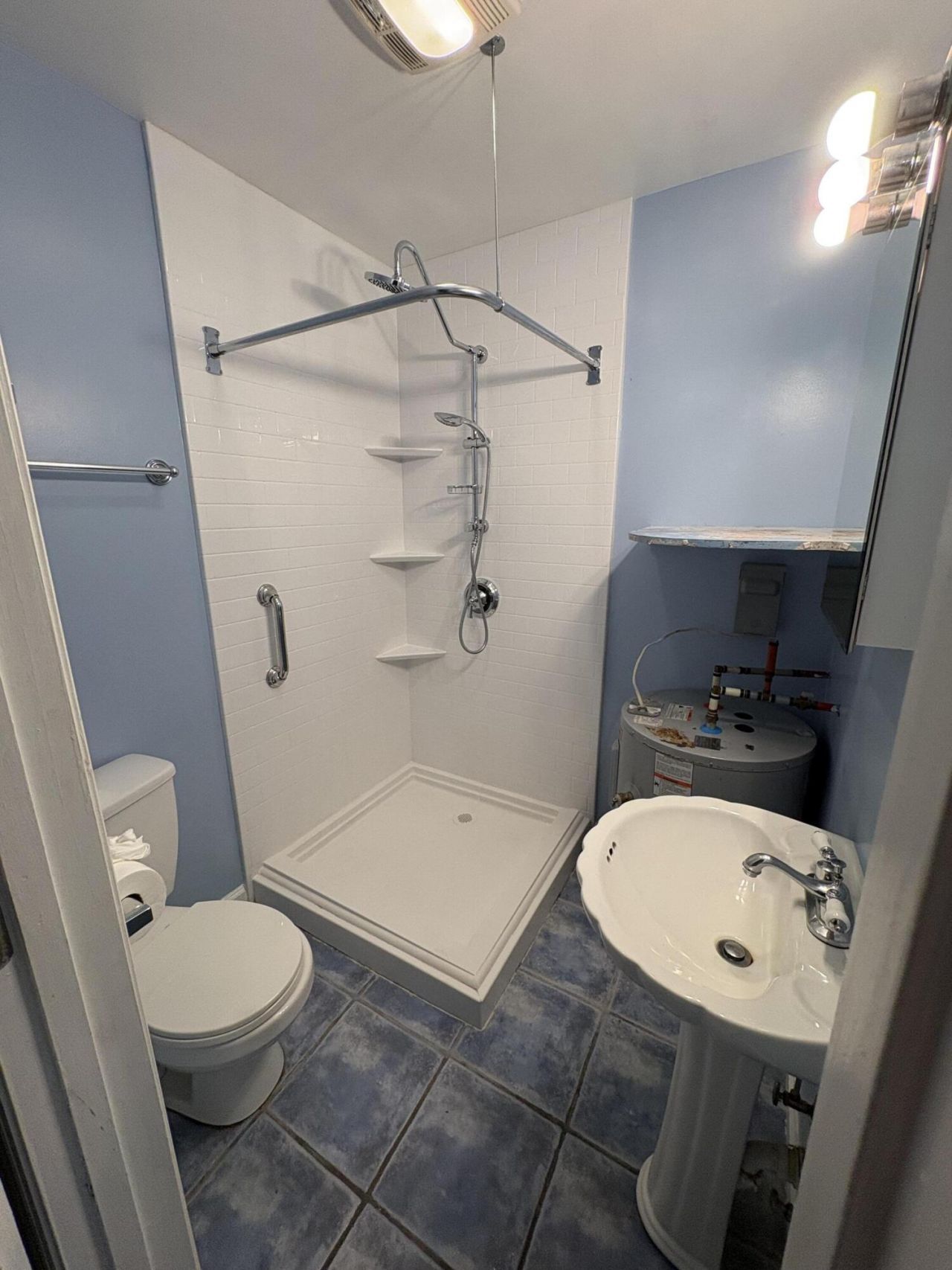 102 S Palmetto Street Photo 57