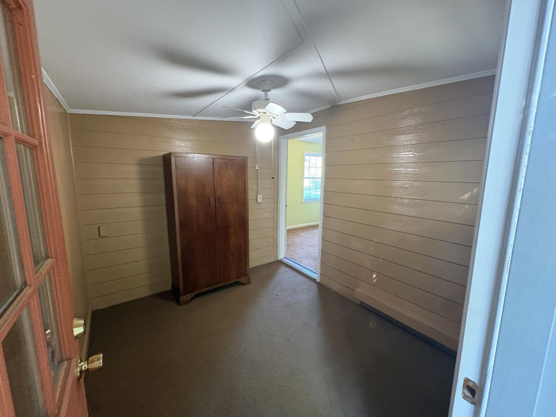 102 S Palmetto Street Photo 58