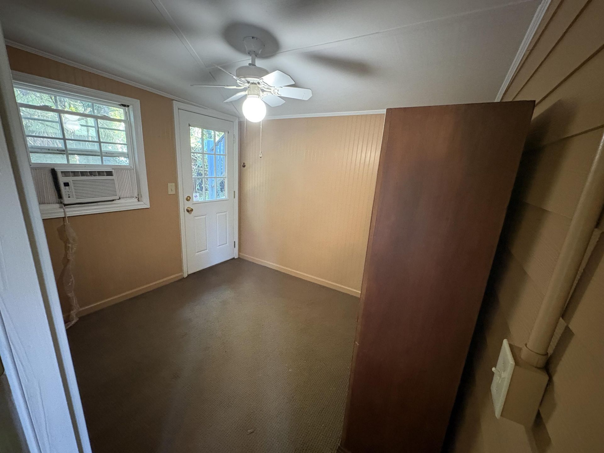 102 S Palmetto Street Photo 59