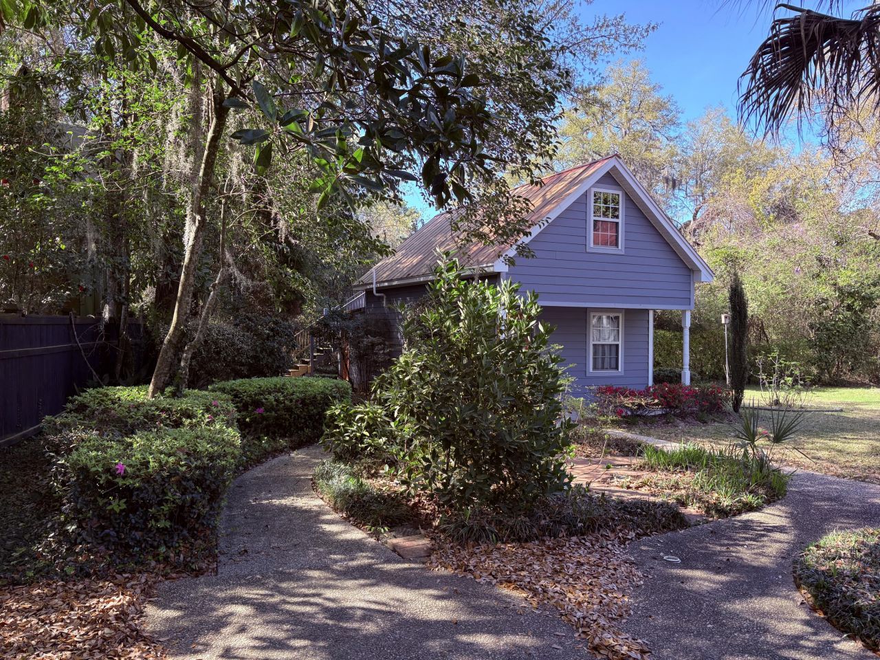 102 S Palmetto Street Photo 8