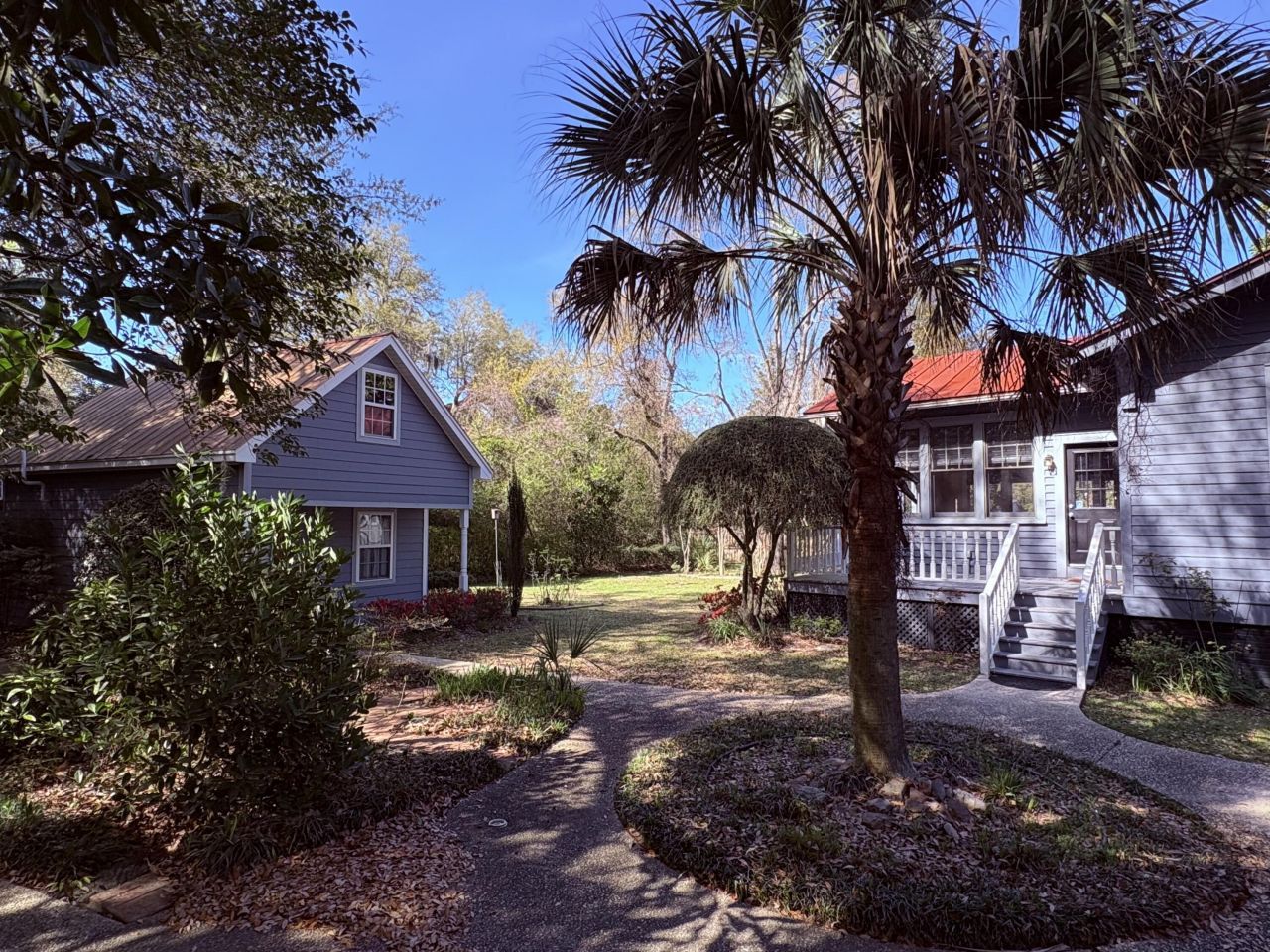 102 S Palmetto Street Photo 9