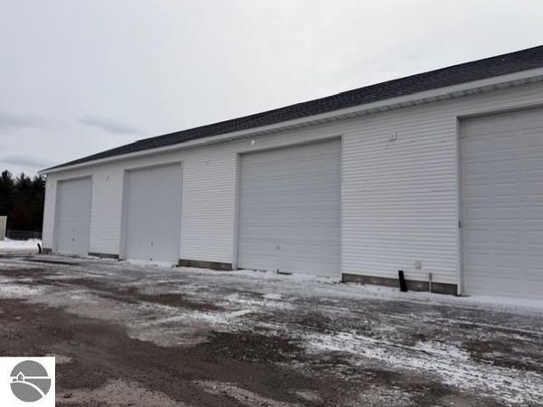 664 Aulerich Road, Unit 11, East Tawas, MI 48730