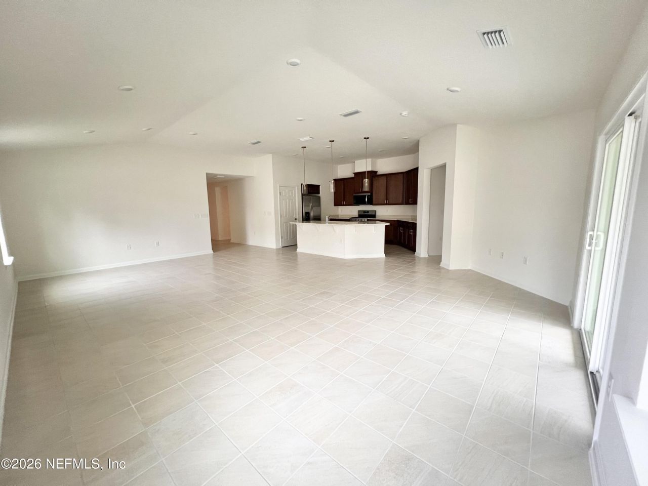 2951 Monroe Lakes Terrace, Green Cove Springs, FL 32043 Photo